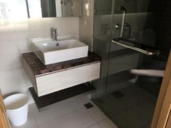 The Urbanite (D8), Apartment #460727561